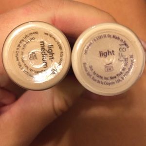 tarte Other - How to spot a FAKE tarte shape tape! tarte Other - How to spot a FAKE tarte shape tape!